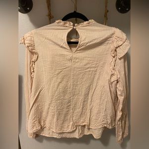 >>fun + funky closet clean out y’all! ✨boutique picks